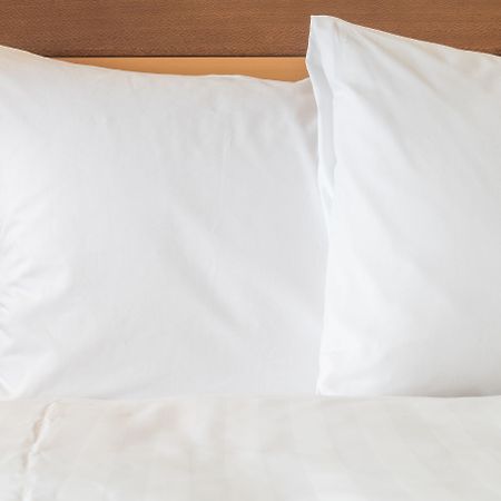 Holiday Inn Nanjing Harbour By Ihg المظهر الخارجي الصورة