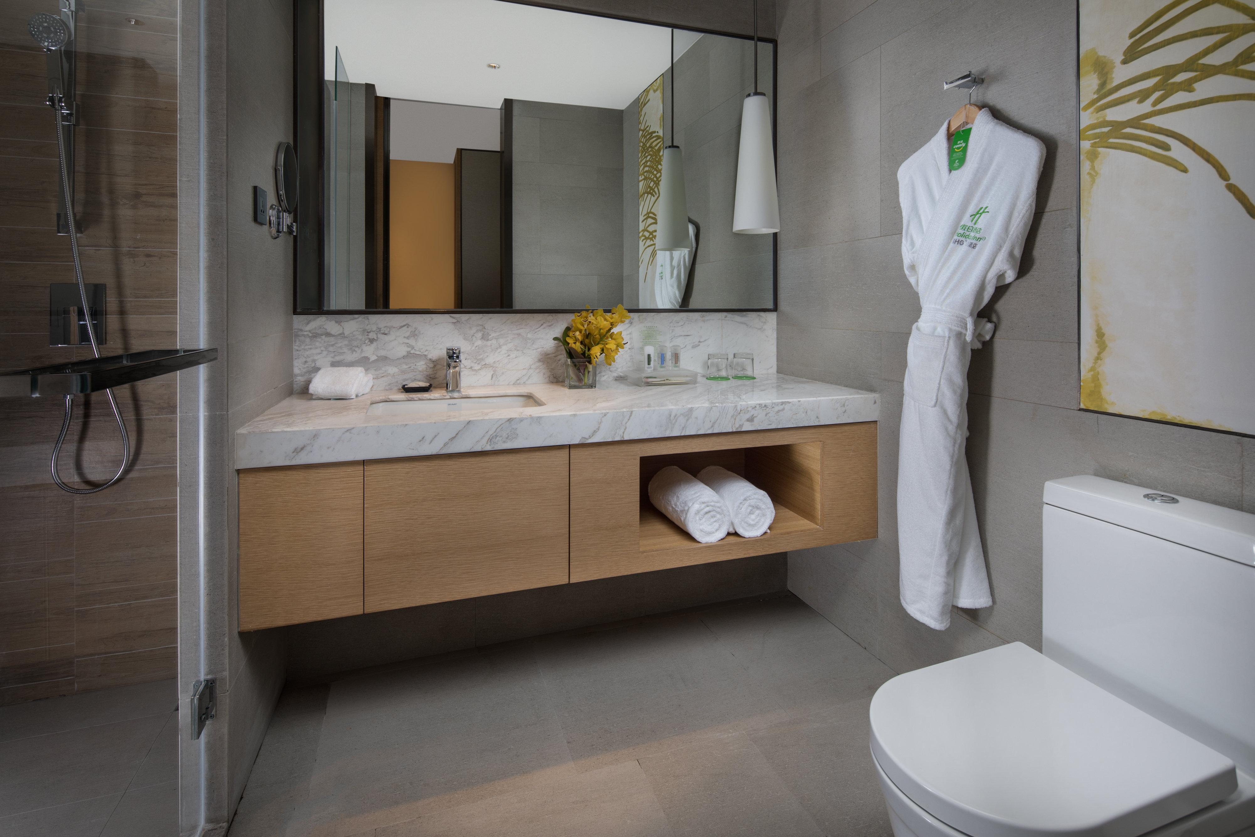 Holiday Inn Nanjing Harbour By Ihg المظهر الخارجي الصورة
