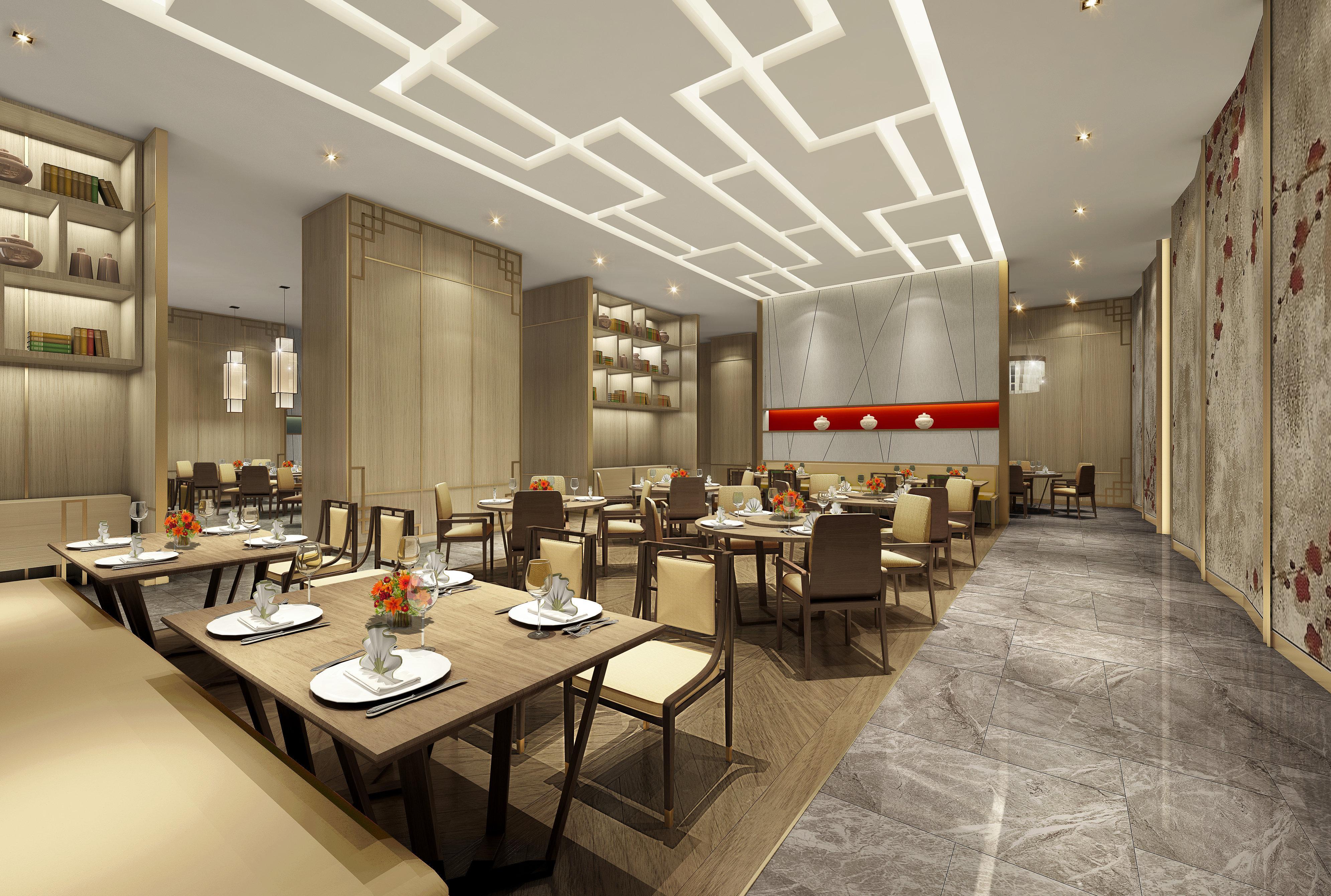 Holiday Inn Nanjing Harbour By Ihg المظهر الخارجي الصورة