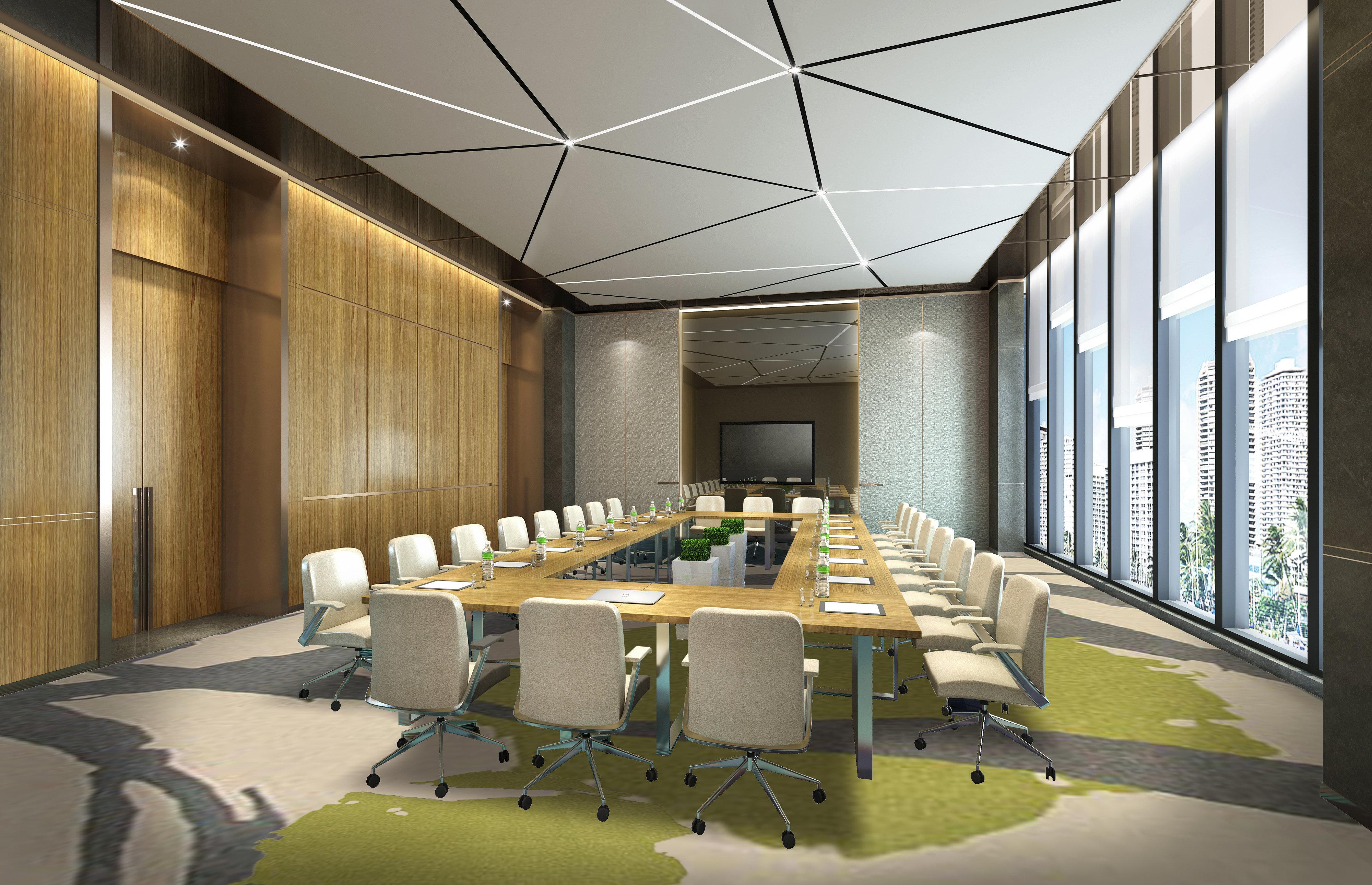 Holiday Inn Nanjing Harbour By Ihg المظهر الخارجي الصورة