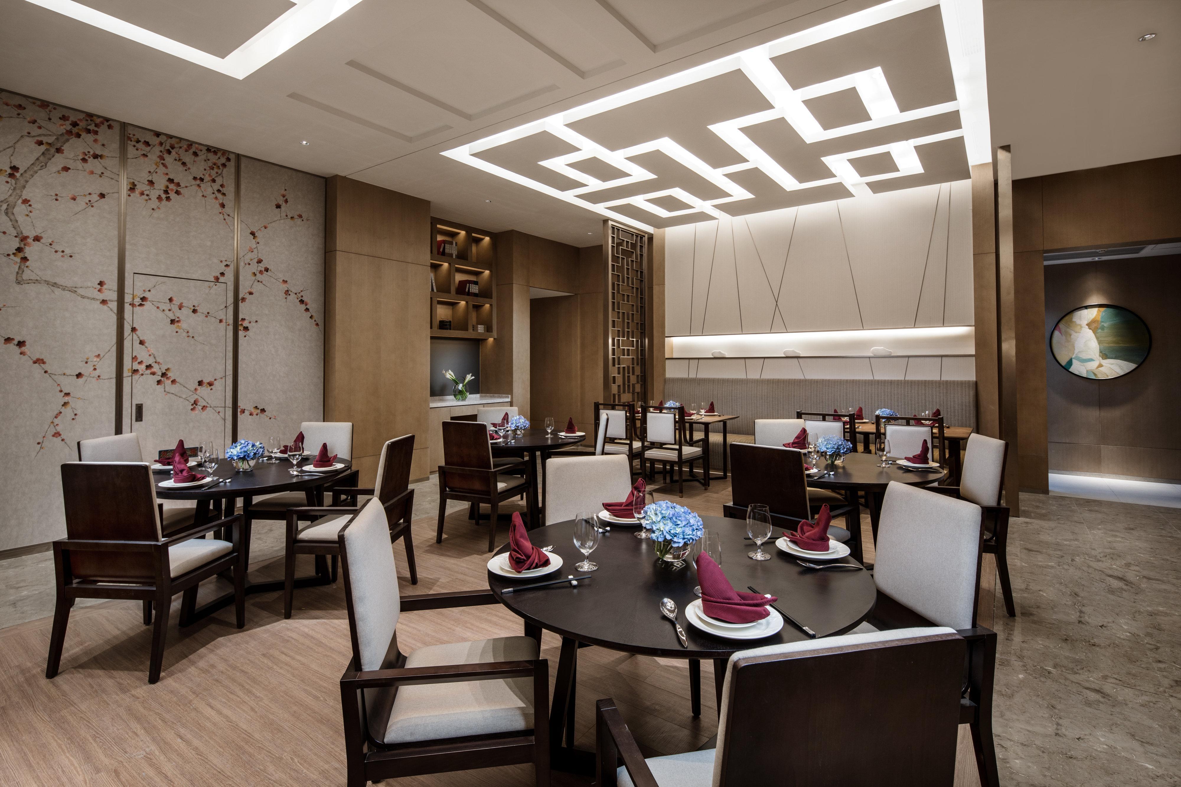 Holiday Inn Nanjing Harbour By Ihg المظهر الخارجي الصورة
